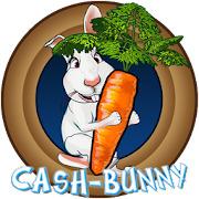 Cash Bunny APK