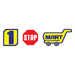 Supplier - 1 Stop Mart APK