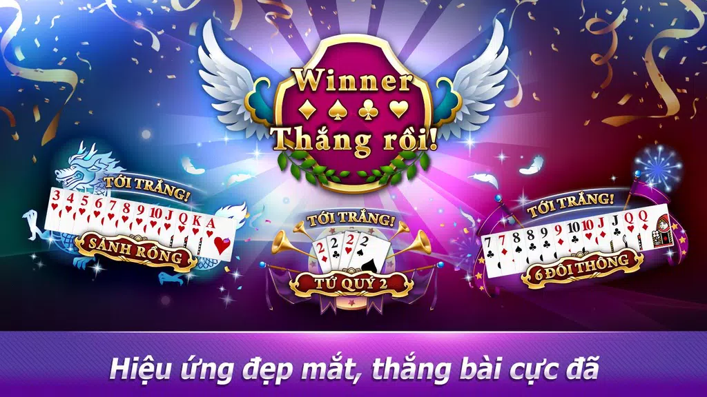 Đấu Trường Trí Tuệ Screenshot3