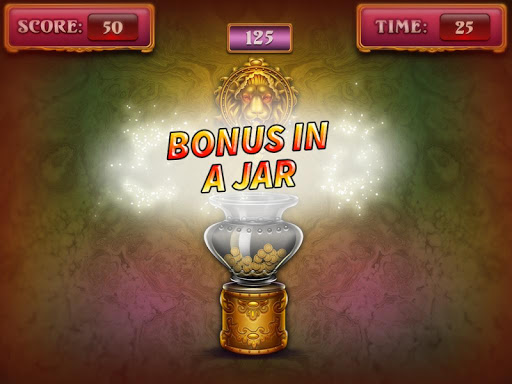 Slots - Diamonds Casino Screenshot3