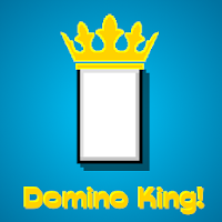 Domino King! APK