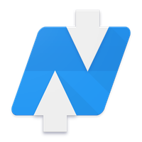 NetLive APK