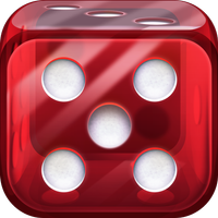 Vegas Craps by Pokerist APK