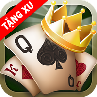 Bai Hoang Gia Bai Tien len APK