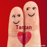 Tantan - Real Dating APK