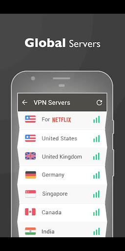 VPN XxX - Xnxx Free•Proxy•Unlocked•Any•Site Screenshot3