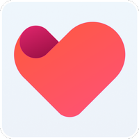 LoveHeart – Love. Meetings. Dating! APK