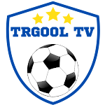 Trgool TV APK