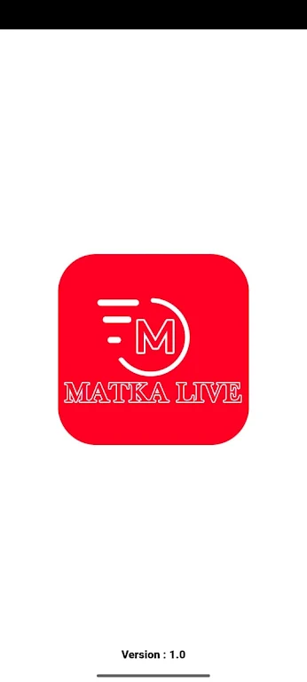 Matka Live - Online Matka Play Screenshot4