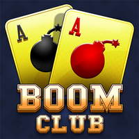 Boom Club - Lengbear Game APK