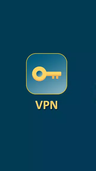 VPN Super Speed Free Unblock Proxy Master Screenshot1