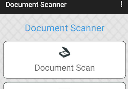 Apply Credit Cards, Loans, EMI & LIC Calculator Screenshot3