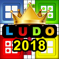 Ludo Mini 2018 ( New ) APK