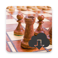 Chess Collection 2018 APK