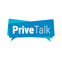 PriveTalk Real Online Dating APK