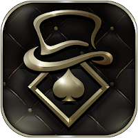 Mr.Poker -Texas Hold'em Poker, PLO, OFC, TeenPatti APK