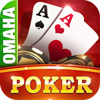 Super Poker-Best Free Texas Hold'em Poker by SUPERANT APK