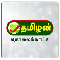 Tamilan Tv Live APK