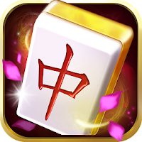 Classic Solitaire MahJong APK