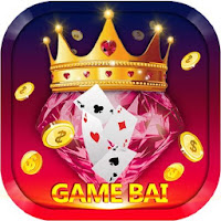 Danh bai BigKool - GAME BÀI & SLOTS NỔ HŨ APK