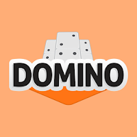 Dominos ClubDeJeux APK