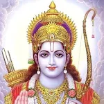 Ram Shalaka APK