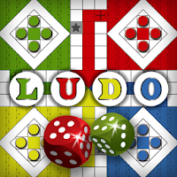 Ludo Dice 2018 APK