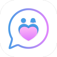 Para - Dating Nearby, Chat APK