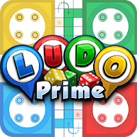 Ludo Prime APK