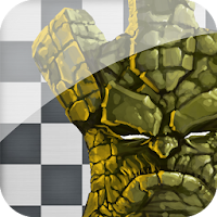 Standard Chess APK