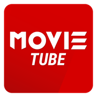 MovieTube - Movies & TV APK