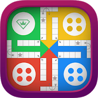 Ludo 2017 Original APK