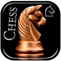 Chess Stars APK