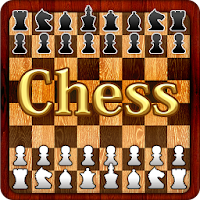 Chess: Battle of the Kings APK