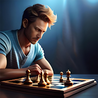 Royal Chess - 3D Chess Game APK