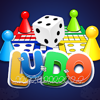 Ludo Force - Ludo Games APK