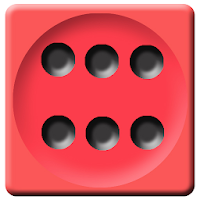 Dice Roller 2018 APK