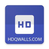 HDQWALLS HD 4k Wallpapers And APK