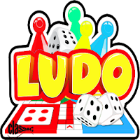 Ludo Ludo Classic - King 2020 APK