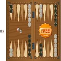 GOLDEN BACKGAMMON APK