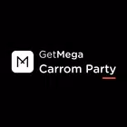 GetMega Carrom Party APK