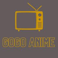 GogoAnime - Watch Anime Online APK