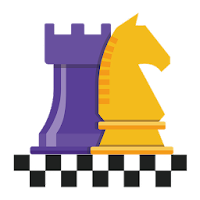 Chess Practice APK