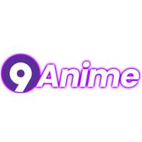 9animes APK