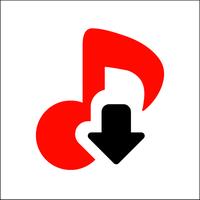 GetMp3 - Mp3 music downloader APK