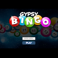 Bingo Jackpot APK