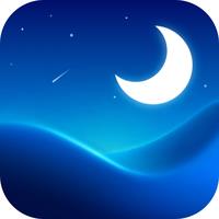 ShutEye: Sleep Tracker APK