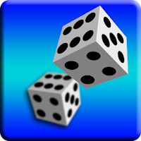 Dice Roller 2019 APK