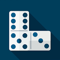 Domino Party APK