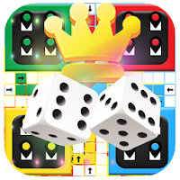 Ludo Bing Master Offline APK